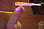Violet Wand Torment 2 Erotic Movie